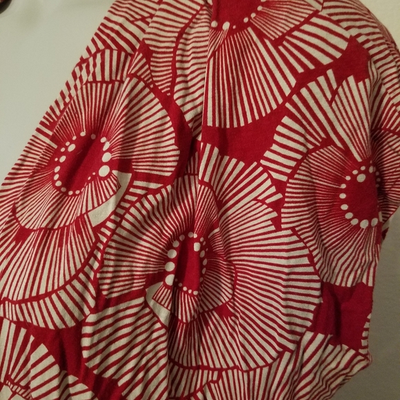 Bebe Dress - Picture 4 of 7